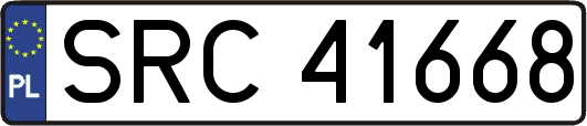 SRC41668