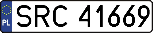 SRC41669