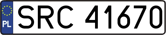 SRC41670