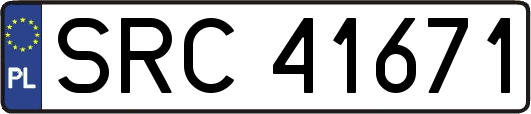 SRC41671
