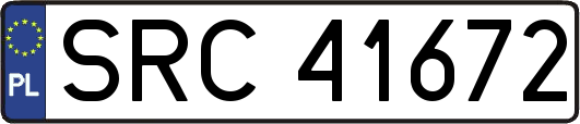 SRC41672