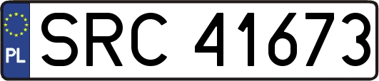 SRC41673