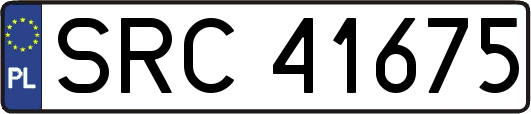 SRC41675