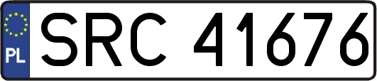 SRC41676
