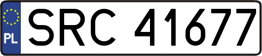 SRC41677
