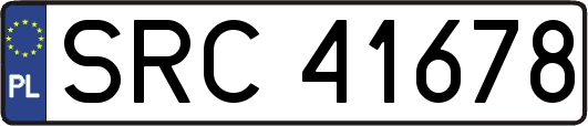 SRC41678