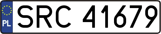 SRC41679