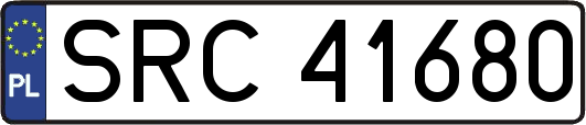 SRC41680