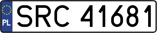 SRC41681