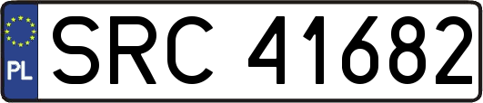 SRC41682