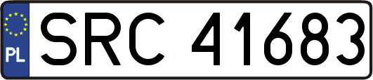 SRC41683