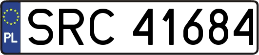 SRC41684