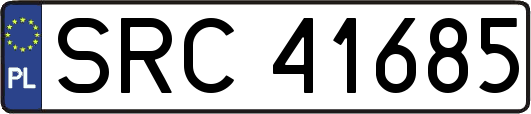 SRC41685
