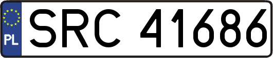 SRC41686