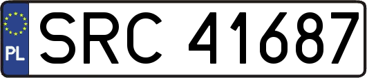 SRC41687