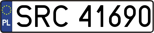 SRC41690