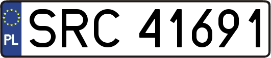 SRC41691