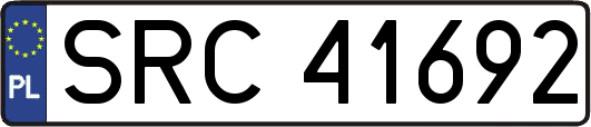 SRC41692