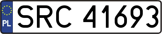 SRC41693