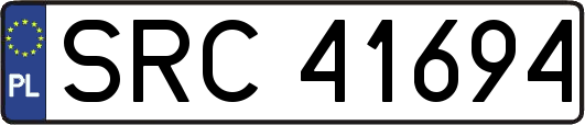 SRC41694