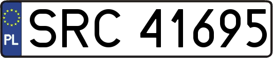 SRC41695