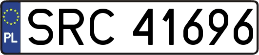 SRC41696