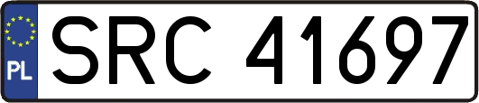 SRC41697