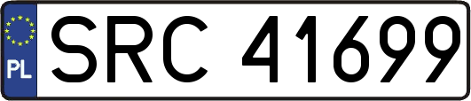 SRC41699