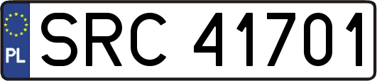 SRC41701