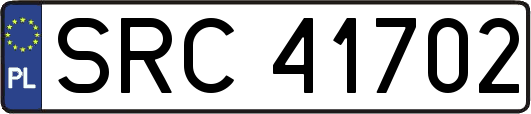 SRC41702