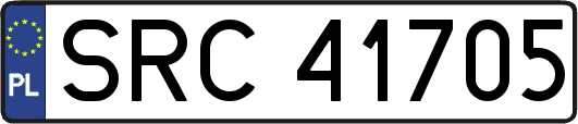 SRC41705