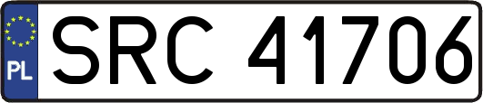 SRC41706