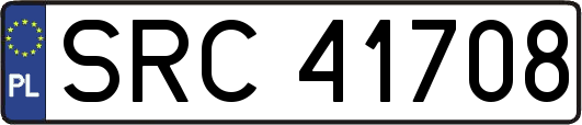 SRC41708