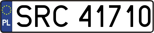 SRC41710