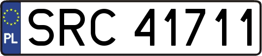 SRC41711