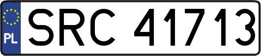 SRC41713