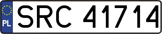 SRC41714