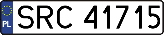 SRC41715