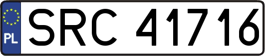 SRC41716