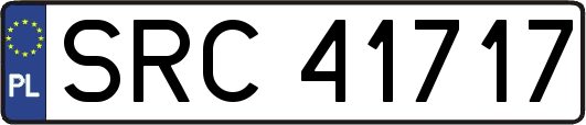 SRC41717