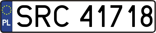 SRC41718