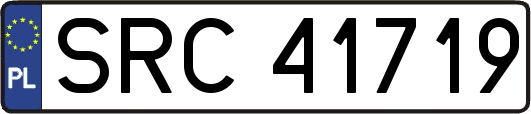SRC41719