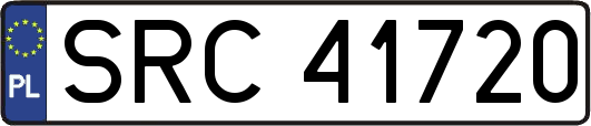 SRC41720