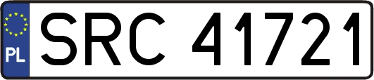 SRC41721