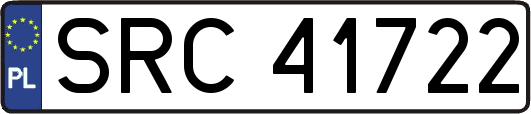 SRC41722