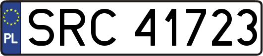 SRC41723