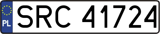 SRC41724