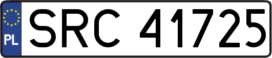 SRC41725