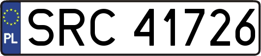 SRC41726