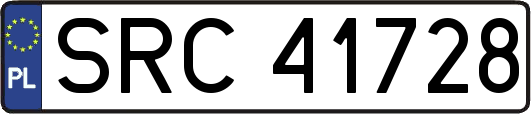 SRC41728